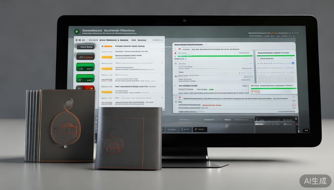 下载2017最新uc版本_mac最新系统版本下载_下载TP钱包：获取正版最新版本的步骤概述