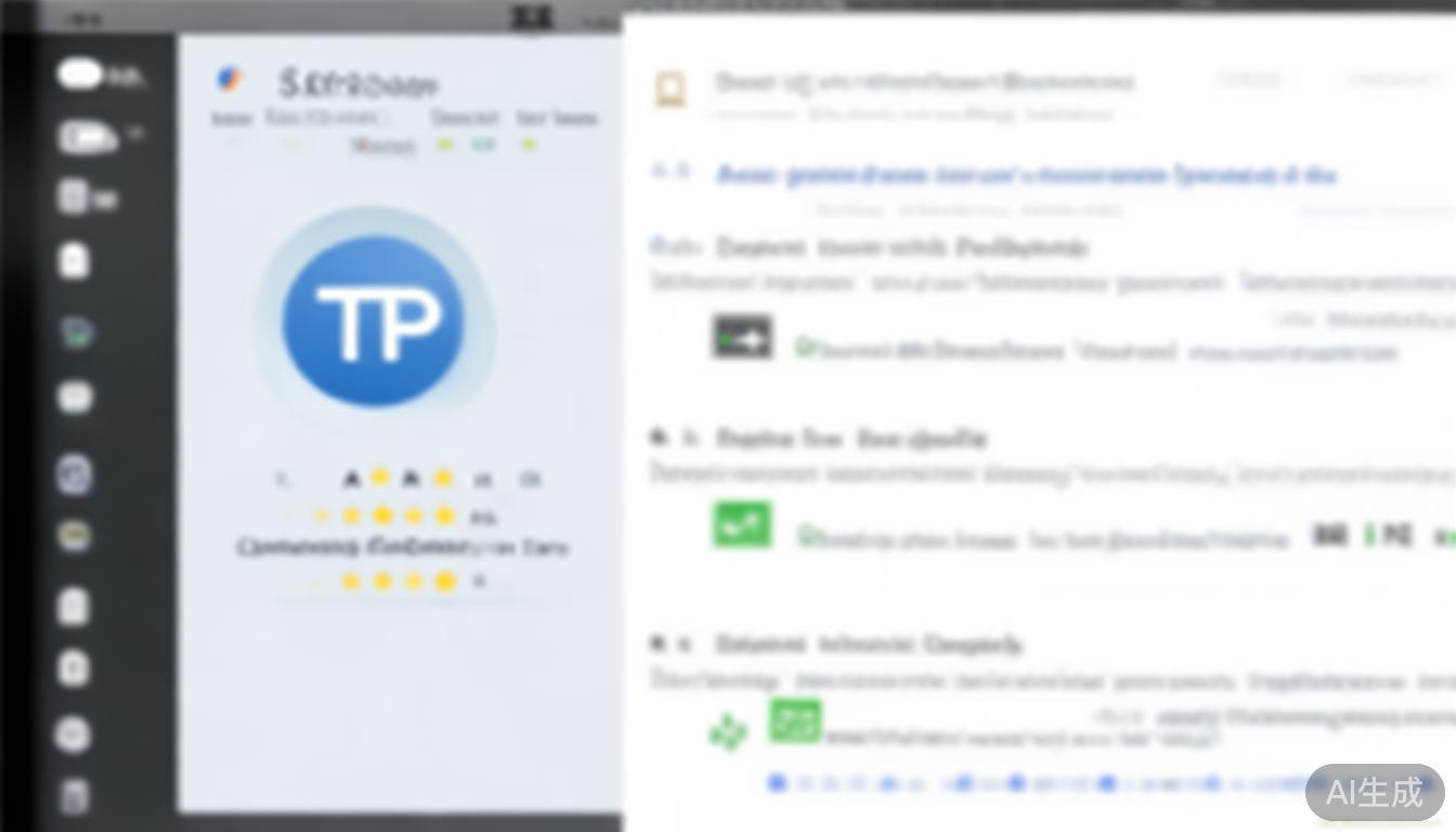 TP官方下载app的使用体验与用户反馈_反馈平台_反馈软件下载