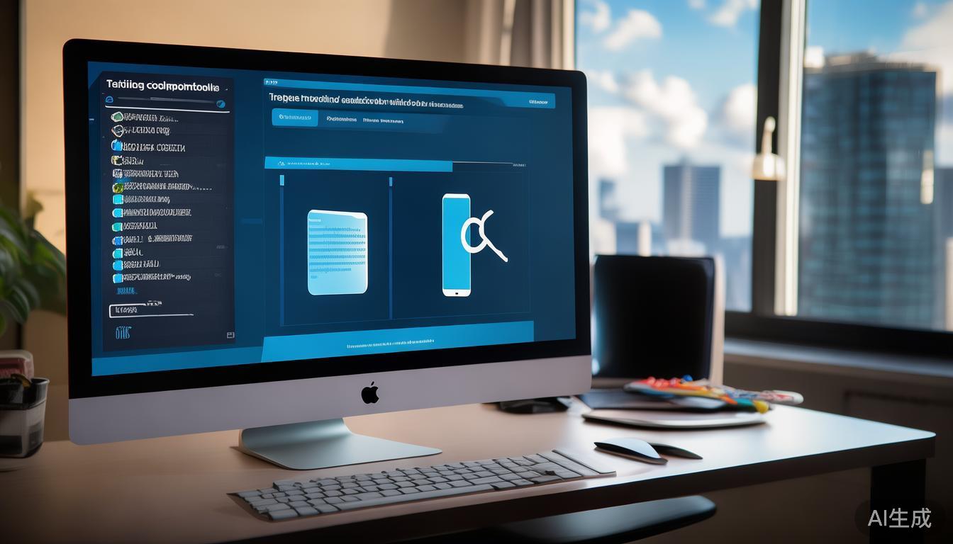 TP官方安卓最新版本下载的市场声音与用户意见_安卓声音_安卓声音太小怎么办