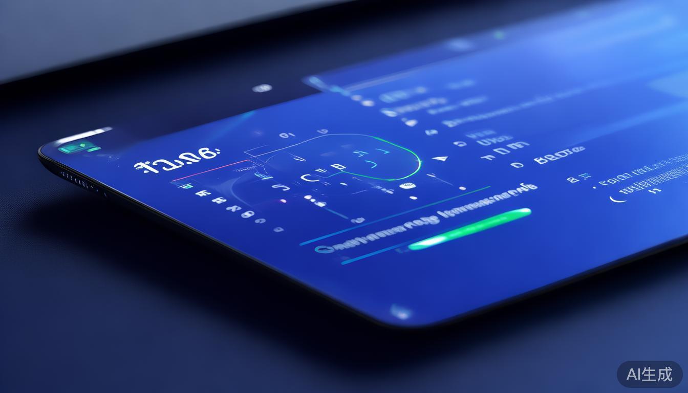 TP钱包如何将HT转换为BNB？跨链操作需知这些要点