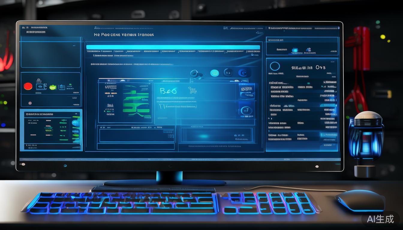 隐患平台软件_3. 不再担心安全隐患，TP官方正版下载来帮忙_空当接龙下载官方3