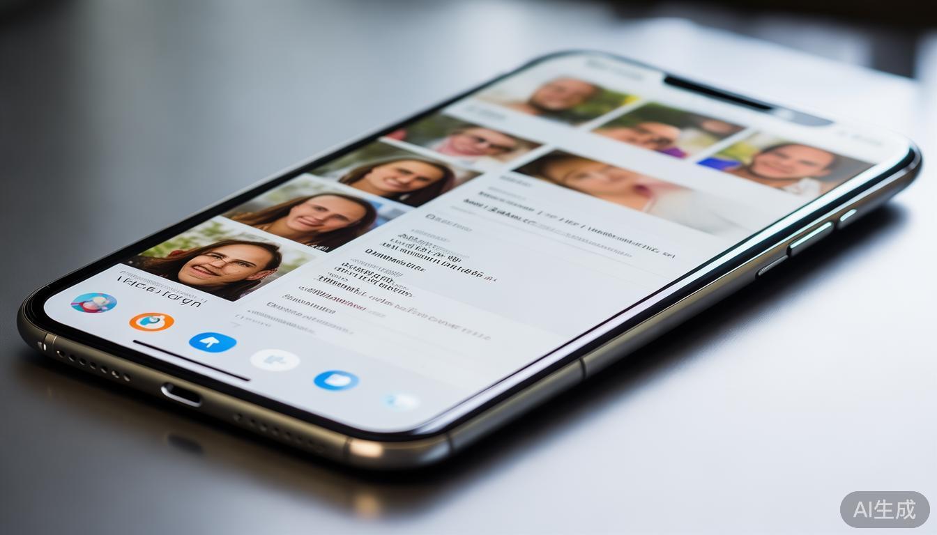 钱包app官网_钱包官方网站_用户探讨：tp钱包官网正版最新下载的社交功能提升交流效果
