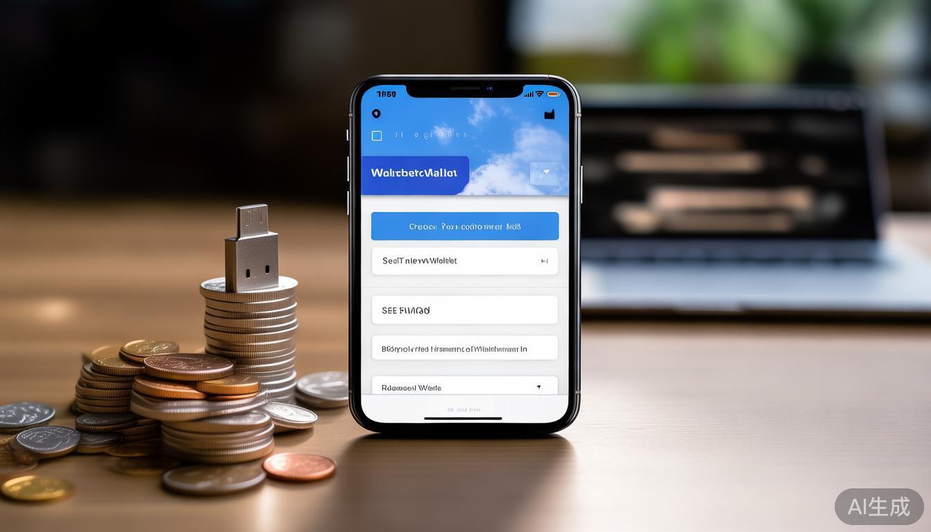 货币使用教程_tp官方网站下载app的实用技巧，快速上手数字货币投资！_货币数字怎么用