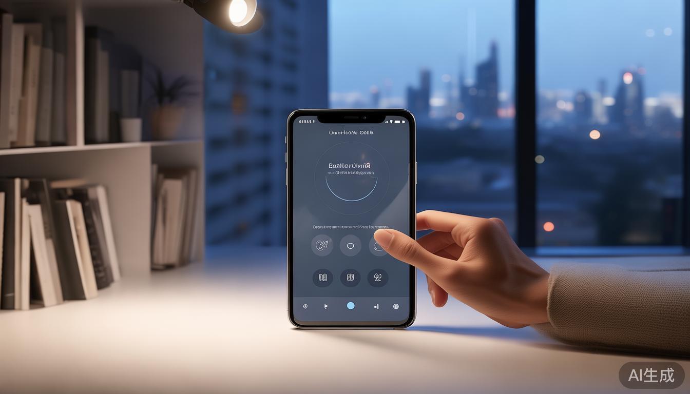 TP官方app的多维度评价体系_维度评价是什么意思_维度设计