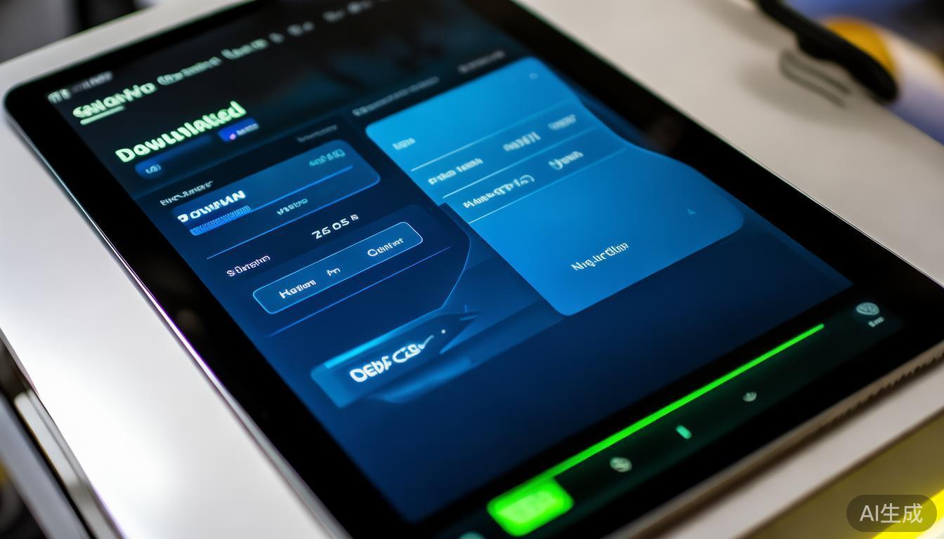 TP官网下载安卓最新版本2025的用户需求与市场导向_导向功能图片_TP官网下载安卓最新版本2025的用户需求与市场导向