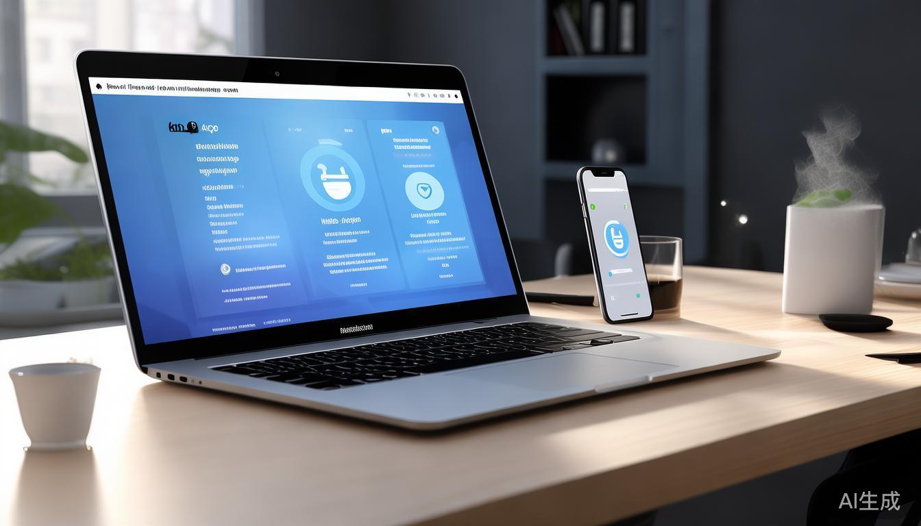 2. TP官网APP下载指南：轻松掌握最新功能_指南下载_指南软件下载