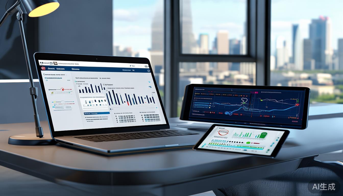 4kmp4播放器安卓版_如何用TP官方下载安卓最新版本2025提升决策能力_mp4播放器官方免费下载