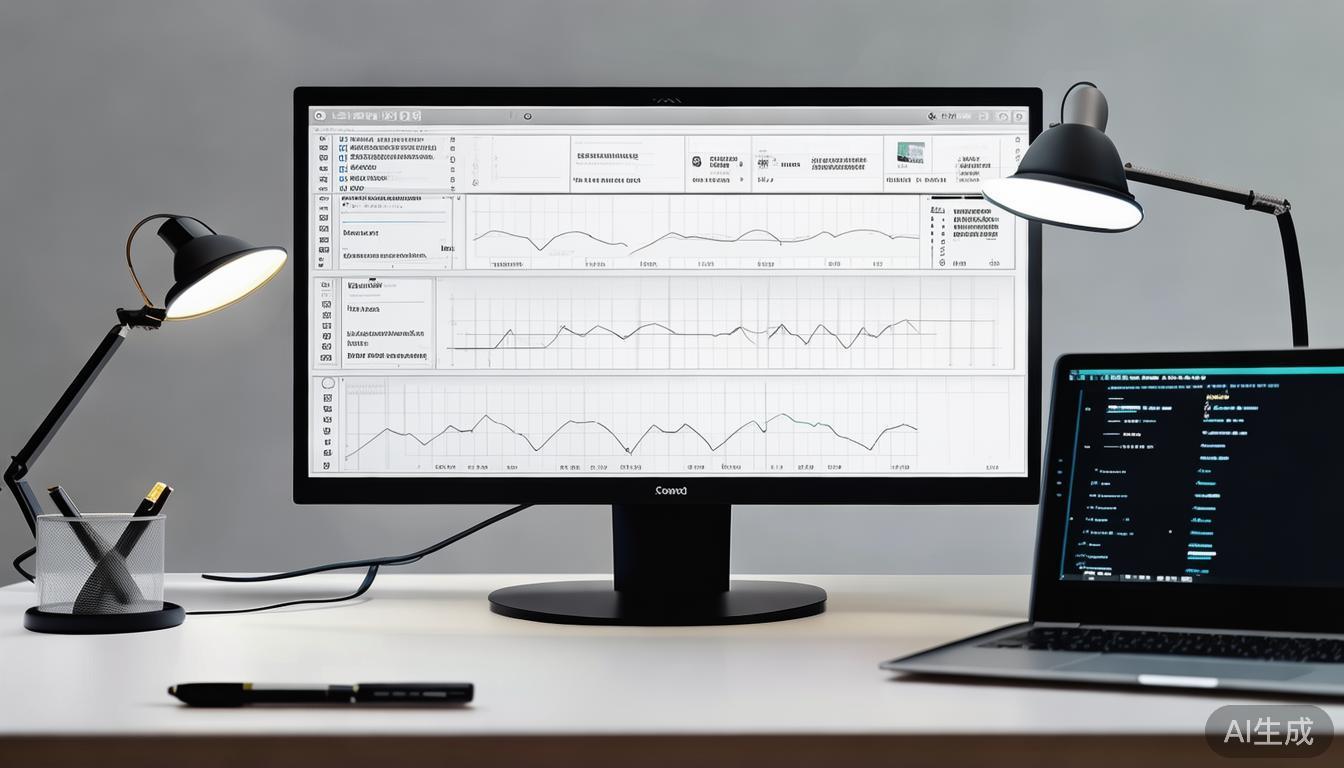 安卓版本新特性_TP官方安卓最新版本在生产管理中的适用性_安卓生产力