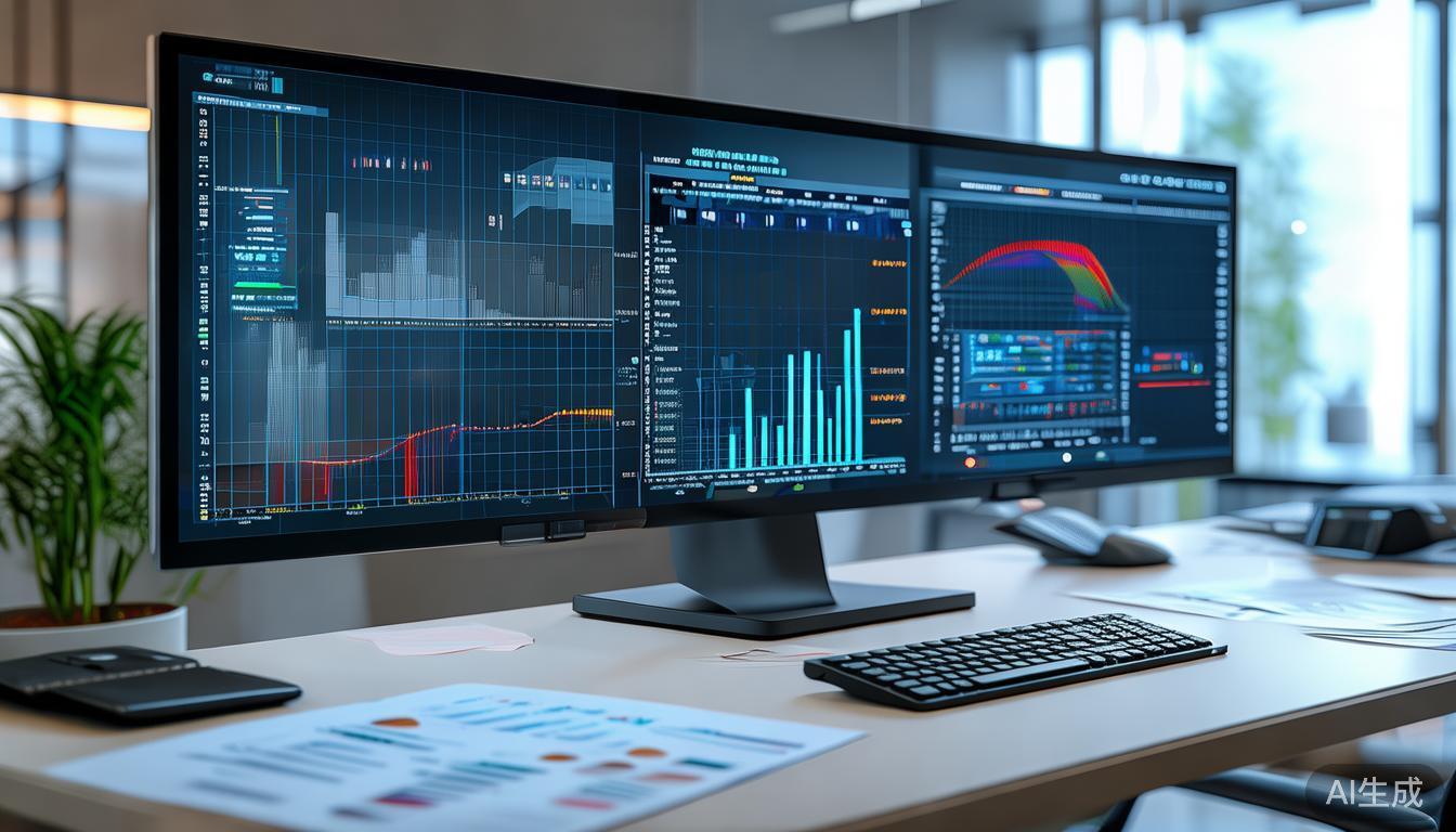 方向引领未来_方向引导图_如何在2025 TP官网最新版本中引导团队方向