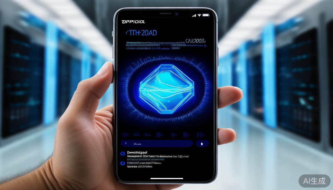TP官网下载安卓最新版本2025的功能细节解析_安卓解析包出现问题如何解决_安卓版解析出错
