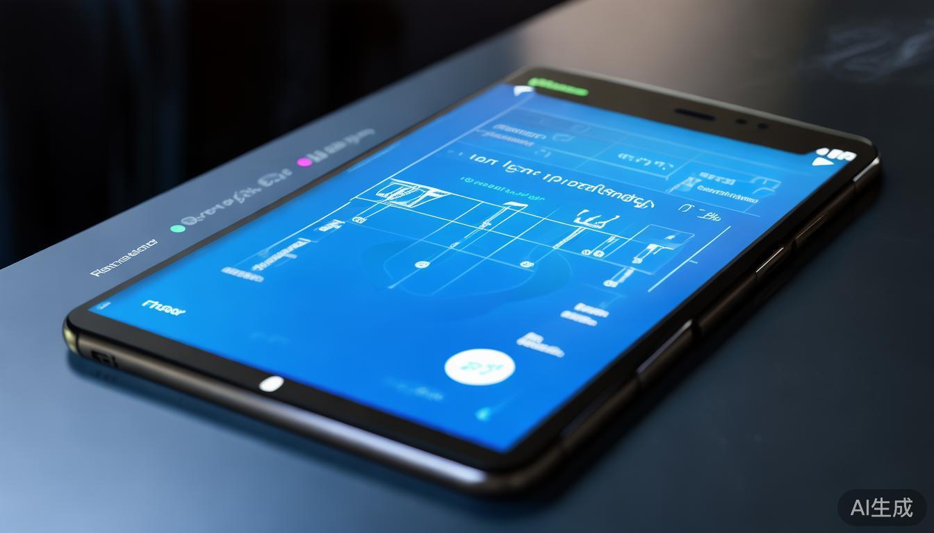 mp4剪辑器官方下载_2. 安卓用户速来！2025版TP官方下载亮点全揭秘_安卓版ape转换mp3