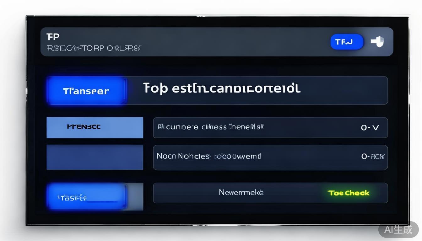 钱包转币一定要手续费吗_tp钱包怎么把币转到ok交易所_钱包转到交易所