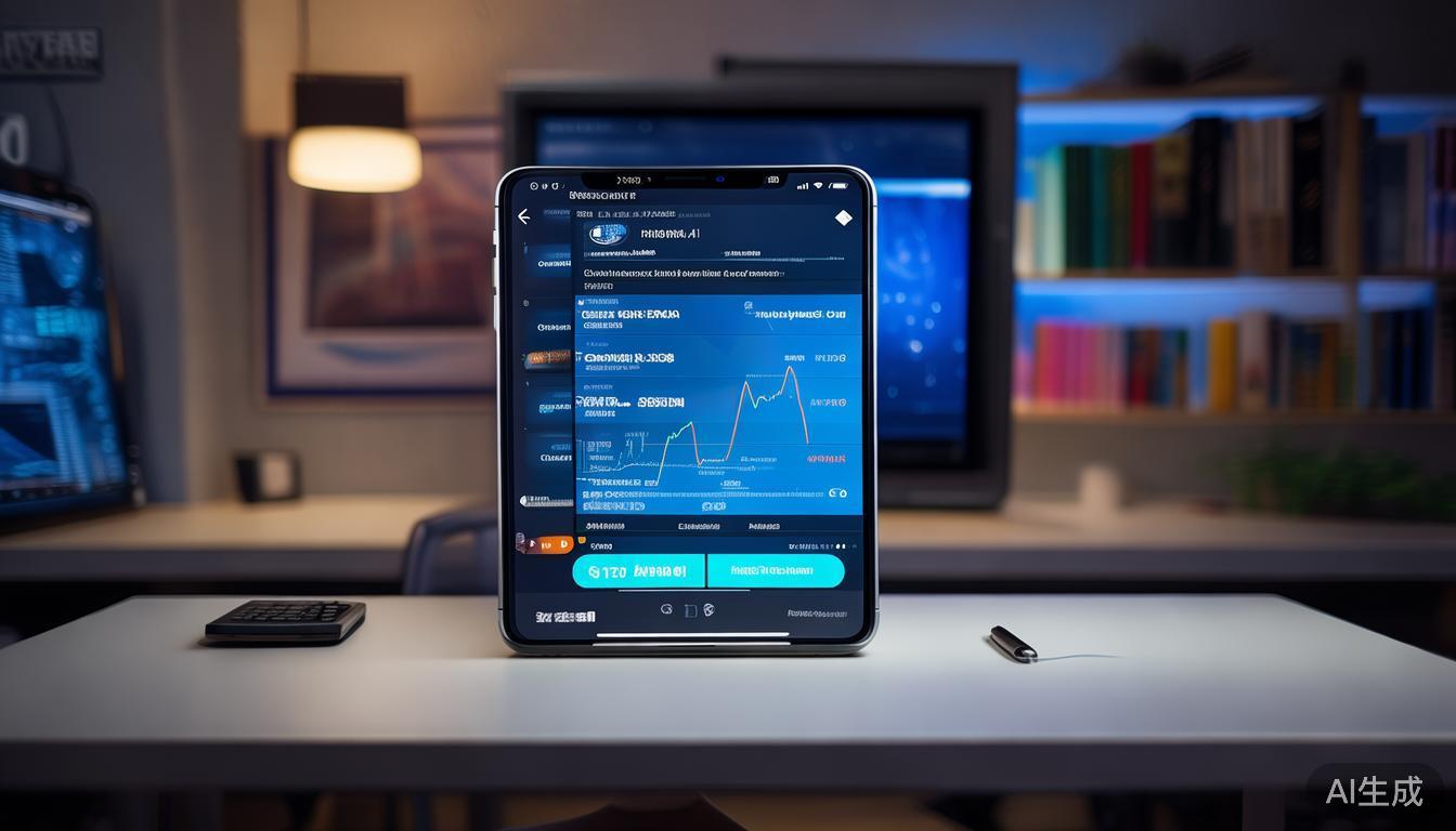 钱包usdt怎么提现_tp钱包怎样把usdt变现_钱包的usdt怎么转到交易所
