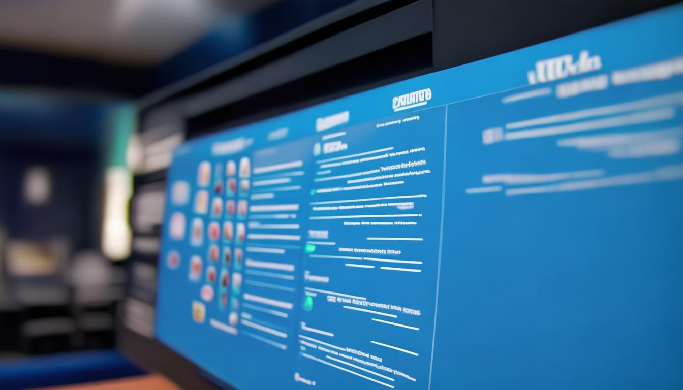 社交互动方式有哪些_tpwallet官方版的社交网络功能如何促进用户之间的互动与支持？_社交网络中的互动行为