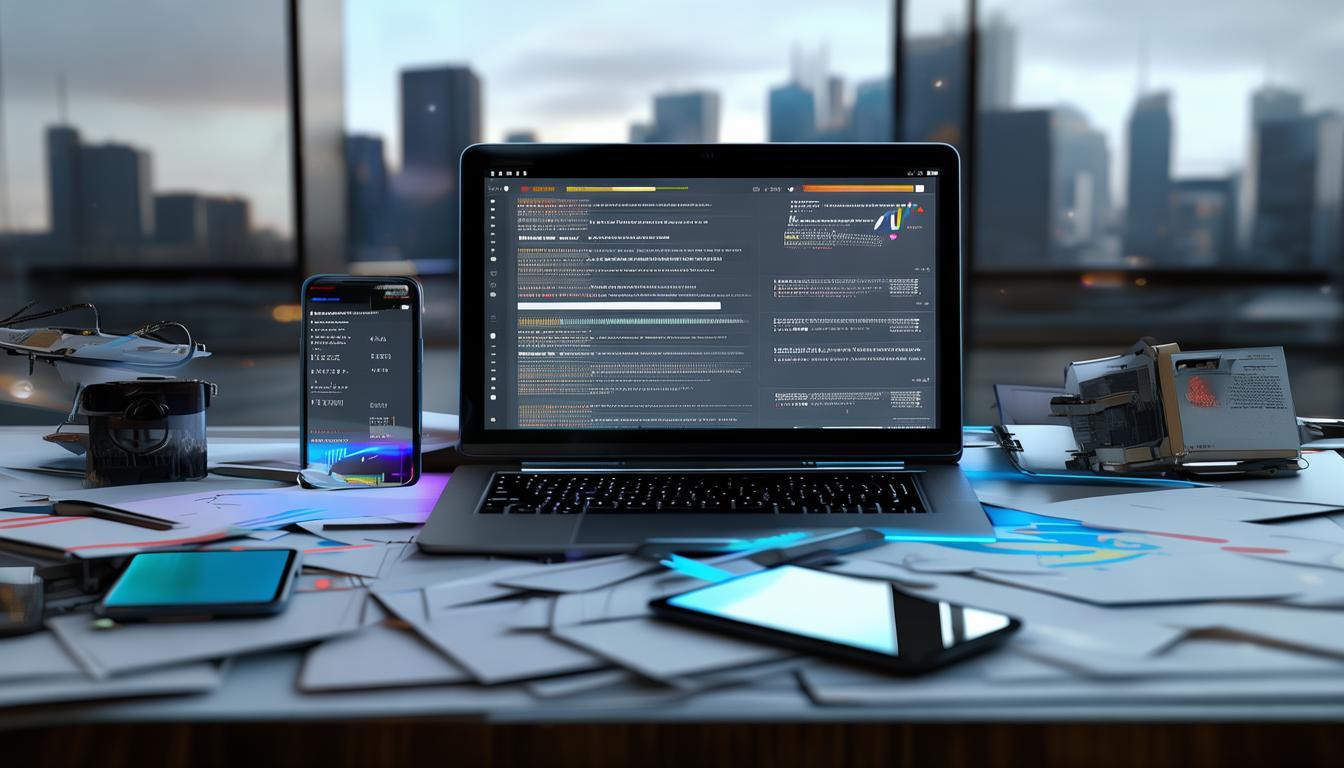 Tokenpocket钱包下载途径大揭秘！官网与第三方差异在哪？