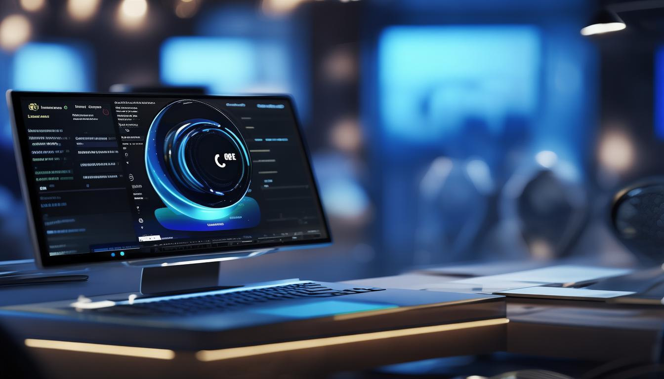 TokenPocket钱包官网首页交易指南，让加密货币投资更高效