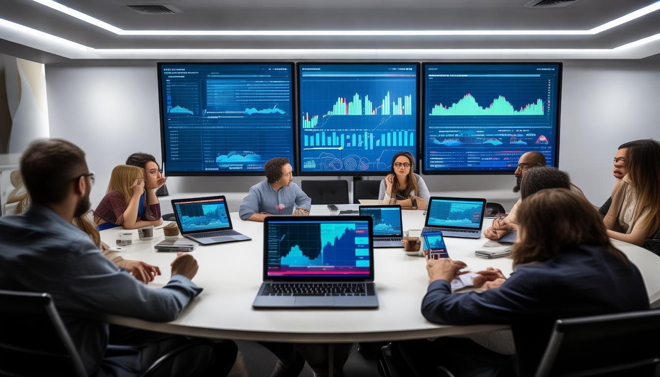 TP钱包App安卓版社交功能，为投资交流带来新变革