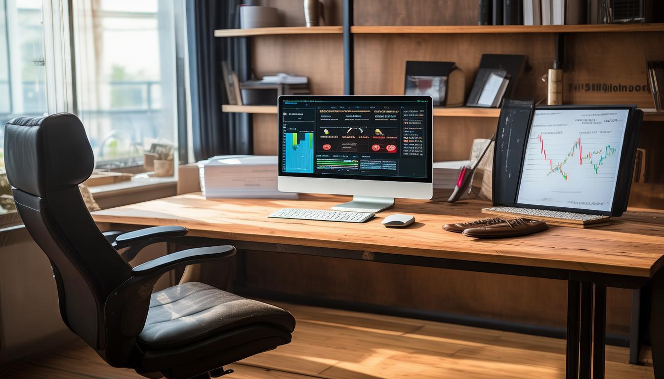 TP钱包官网助力转型！传统零售从业者的数字资产投资蜕变之旅？