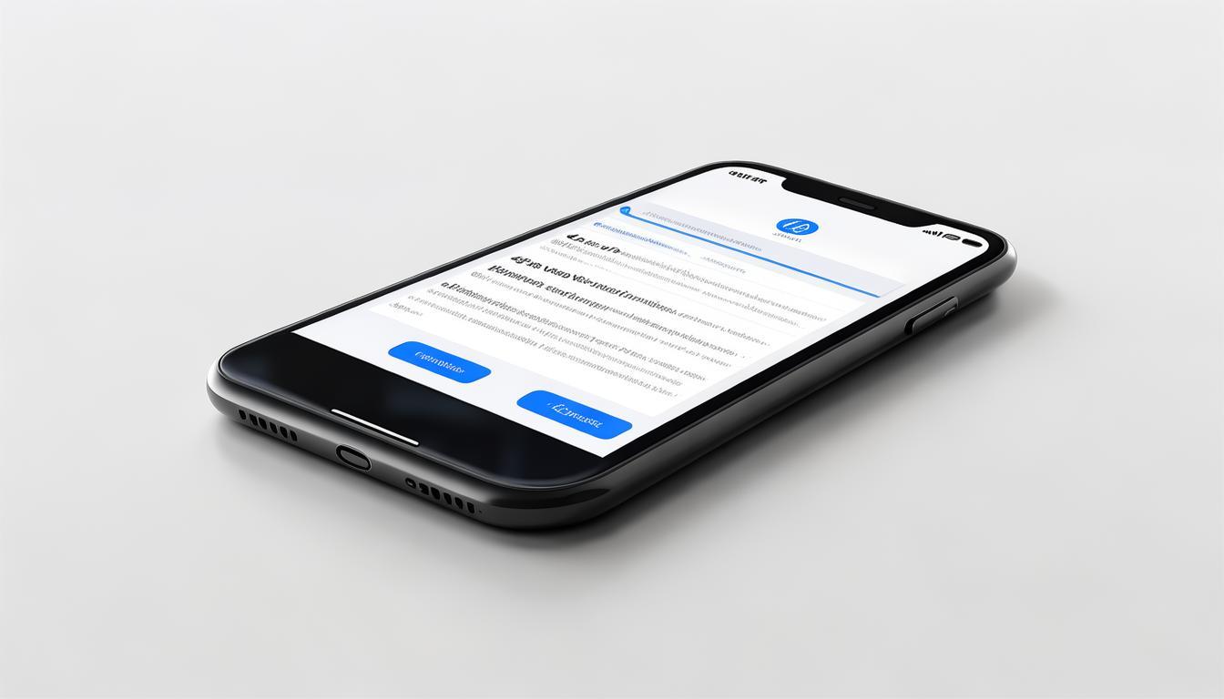 下载TP钱包官网后如何配置硬件钱包？这些步骤要牢记