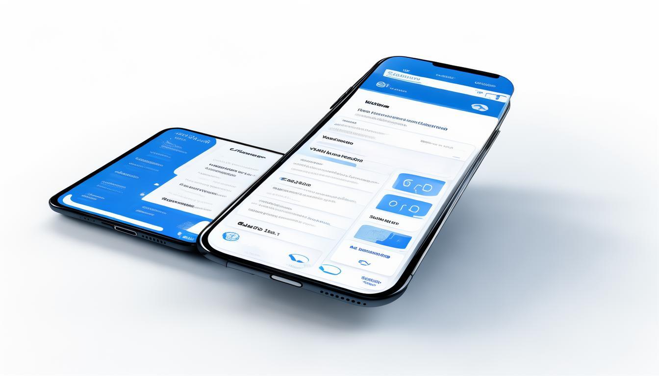 TokenPocket钱包官方下载体验：顺畅安全又便捷，使用超友好