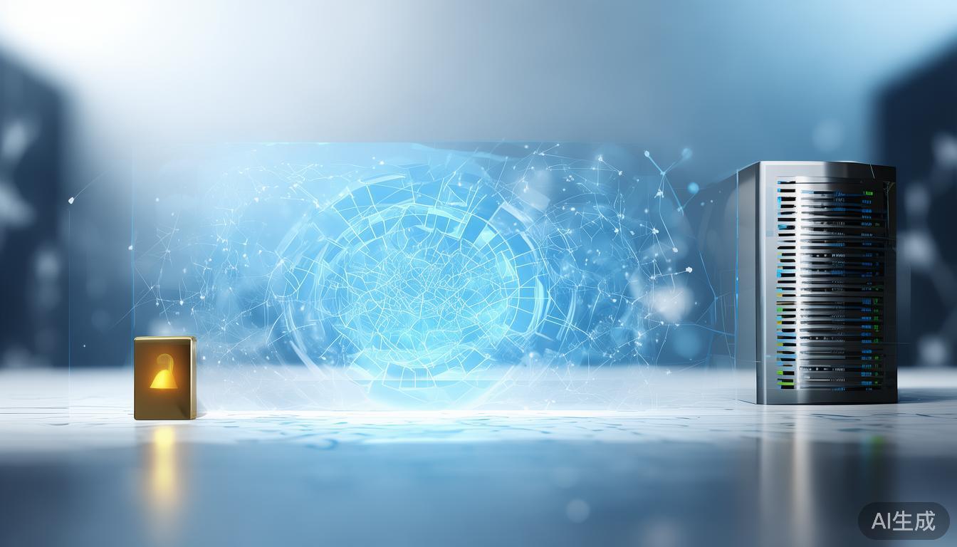 钱包隐私密码怎么取消_tokenpocket钱包官网下载app的隐私保护政策，确保用户数据的安全性！_壹钱包官网安全中心