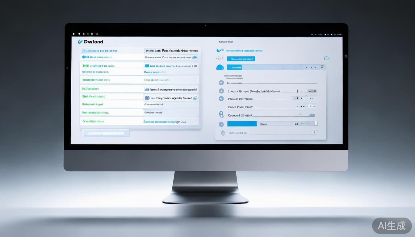 应用安全保护_TP官方下载安装app应用中的数据保护措施_应用保护是什么意思