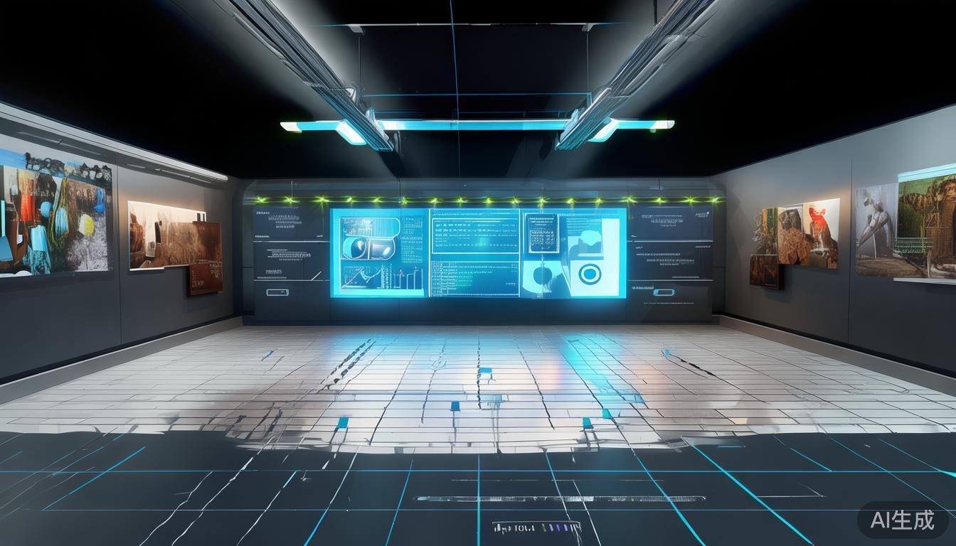 TP钱包与其他数字钱包对比：功能优势及差异详解