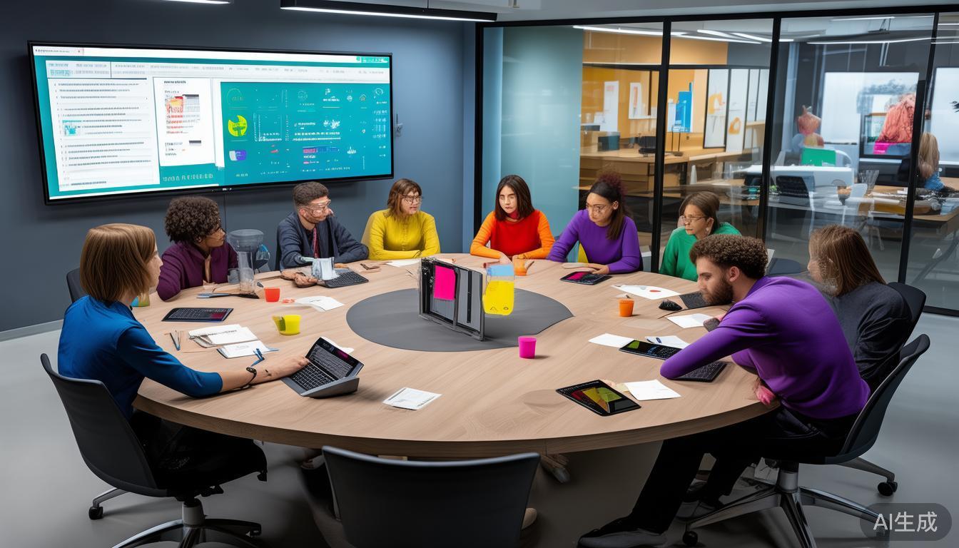 获取新TP版本，提升工作顺利程度，助力高效完成任务