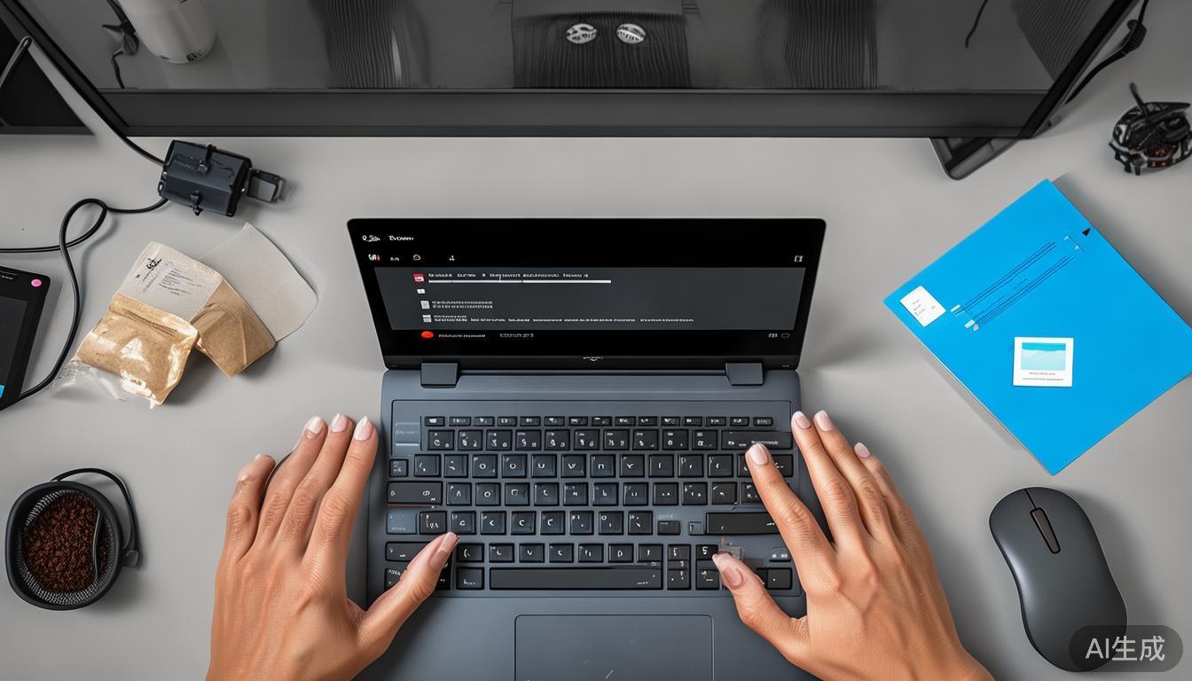确保TP钱包官网下载文件无误的关键：重视各环节守护资产安全