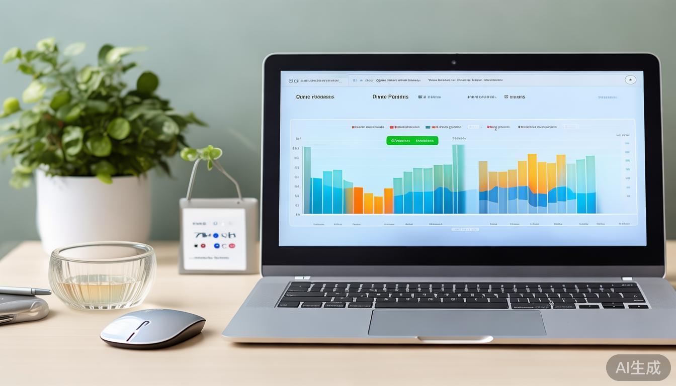 TP安卓新版变动说明：安全性能增强，功能视觉呈现改进