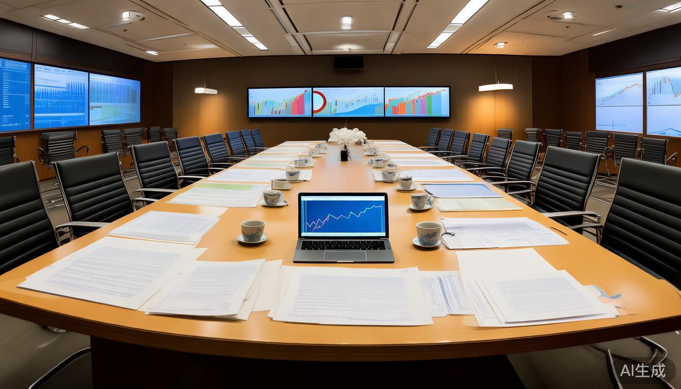 获取专业投资建议有方法！通过TokenPocket钱包官网了解资讯与社区