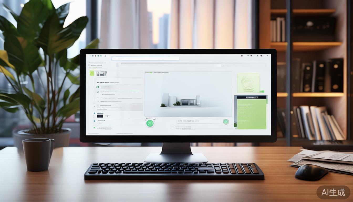数字化时代必备TP软件，正版安全性能强，隐私无忧更放心