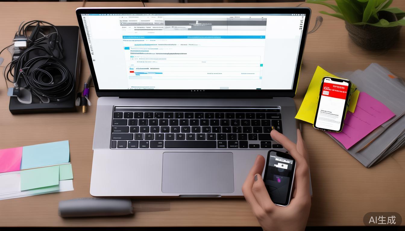 安卓常见问题_TP官方安卓最新版本下载流程中常见的错误_安卓系统报错