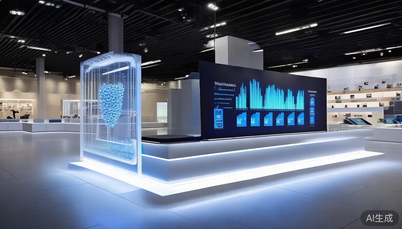 钱包助手下载安装_tokenpocket钱包官网下载app的市场动态分析，如何帮助你捕捉投资良机？_钱包金融官方网站