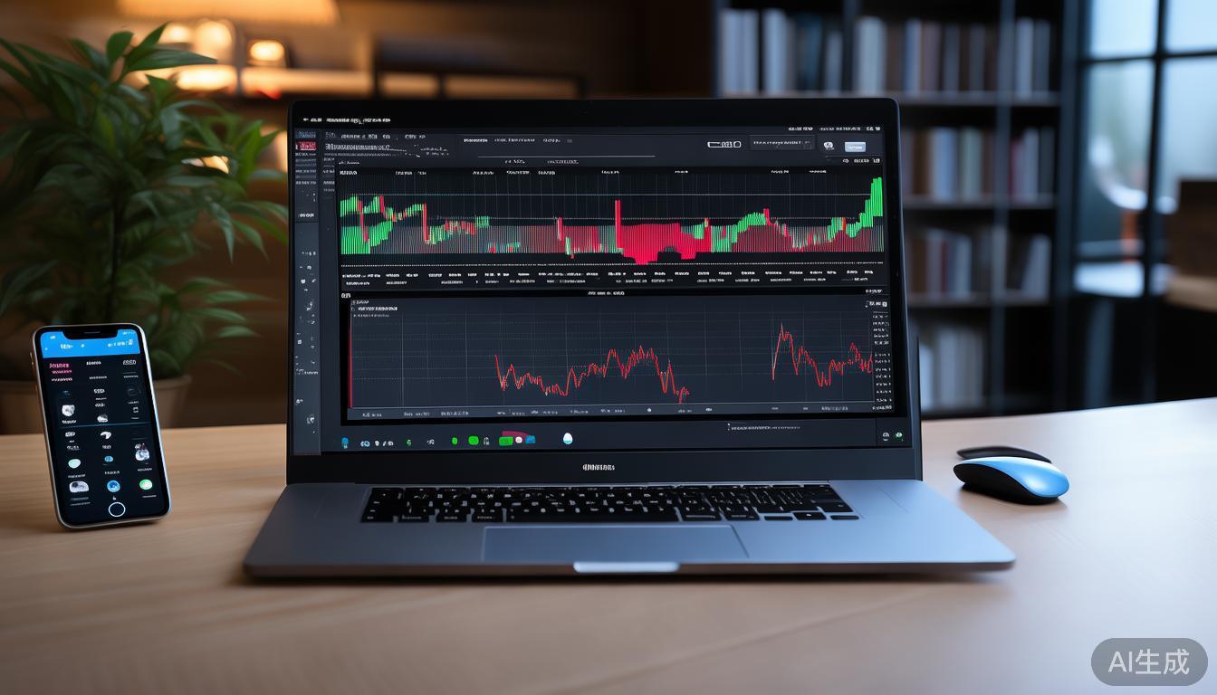 核心目标_TP最新版下载的核心功能与服务目标_核心目标什么意思