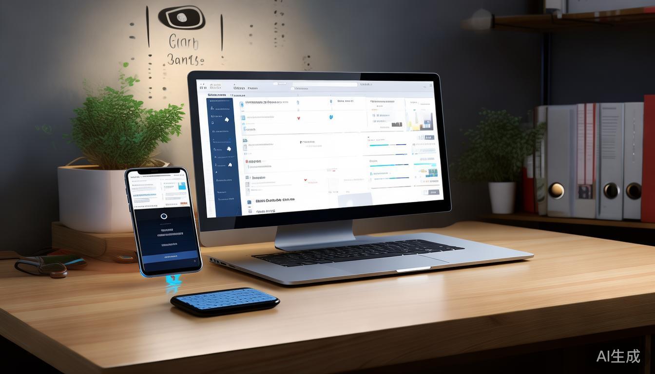 TP官方下载安装app的跨平台魅力与支持_跨越跨声app下载_传奇生物app官方下载