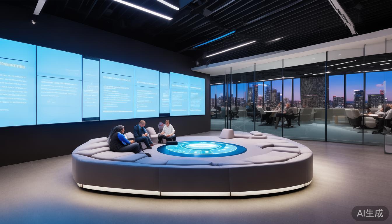 TP官方下载安卓最新版本2025的客户关系管理策略_安卓策略_安卓策略类游戏