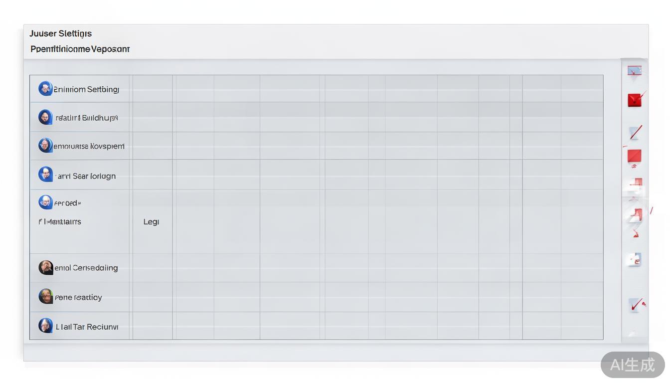 官网改进意见_官网内容更新_TP官网2025最新版下载的功能更新与改进