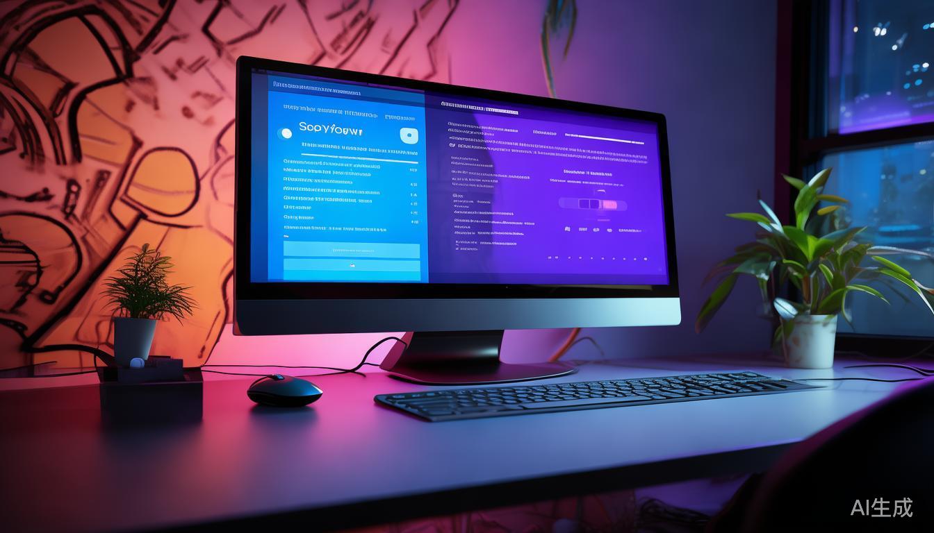 钱包添加交通卡_tp钱包添加ftm_钱包添加门禁卡