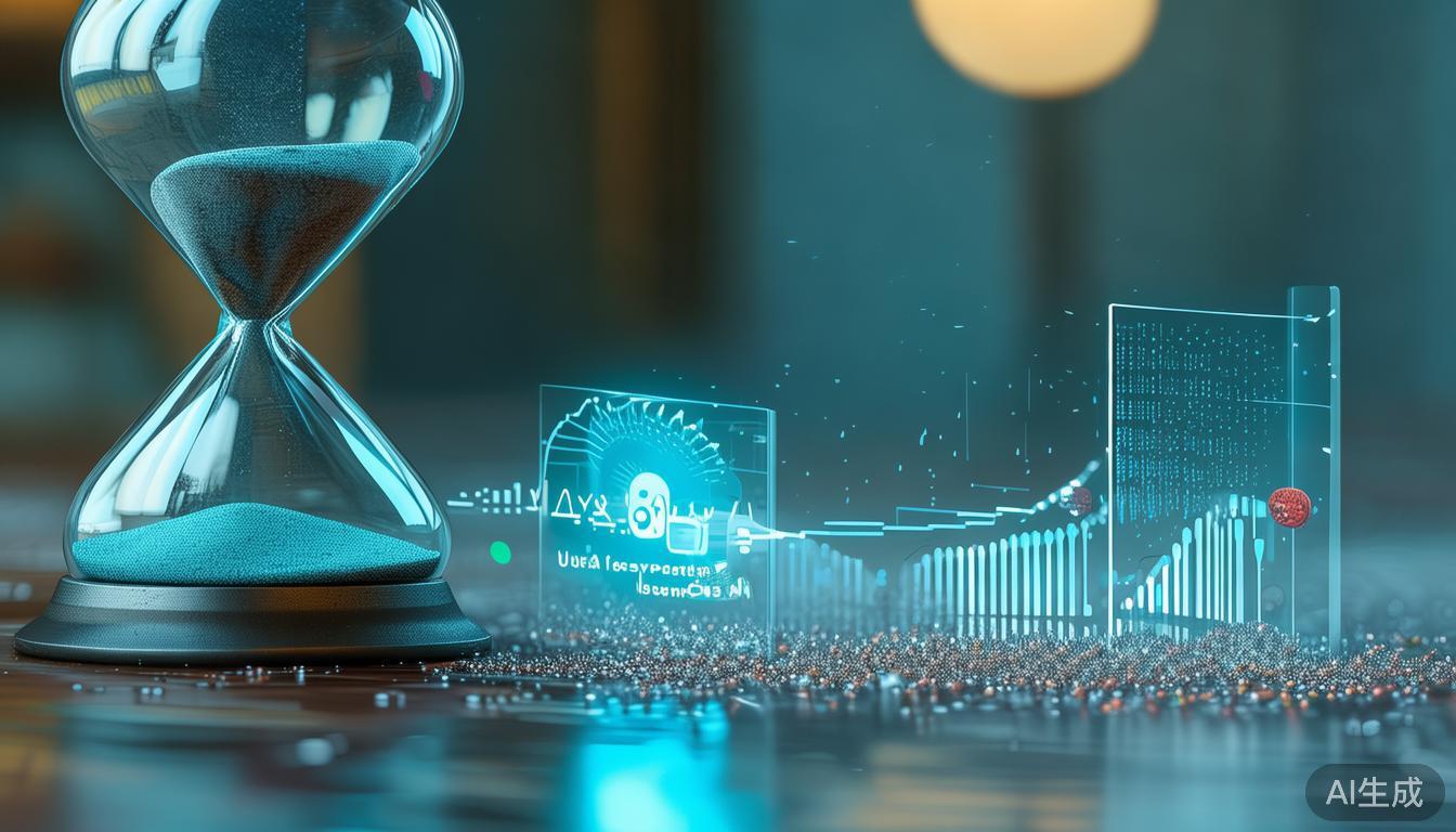 反馈机制流程_TokenPocket官方网站的社区反馈机制_反馈机制