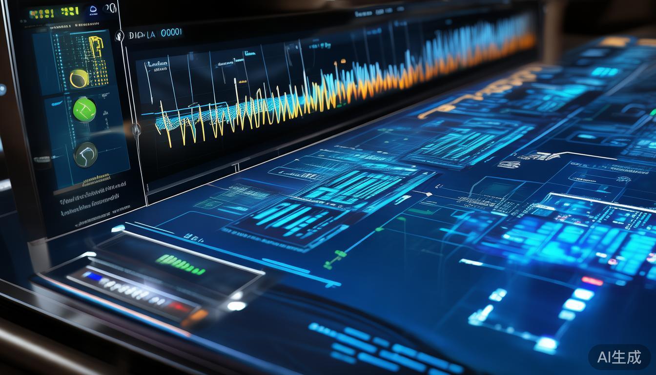 TP钱包的数字技术与业务发展路径_数字钱包前景_数字钱包接口