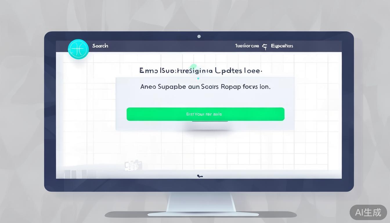 如何在TP钱包官网获取产品更新提醒？_tp钱包服务升级中_钱包升级是什么