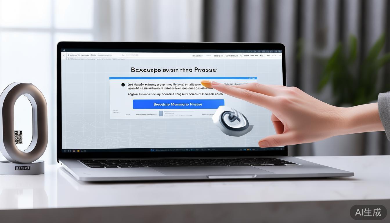TP钱包官网的安卓更新：重要性与影响_android钱包_钱包版本