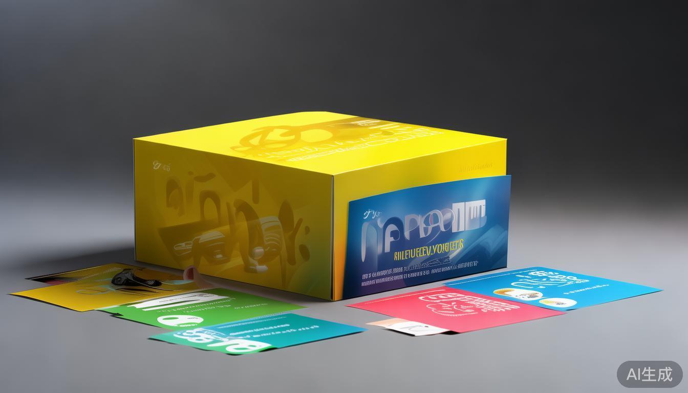 TP官方app的宣传推广活动_宣传推广的app_推广宣传平台