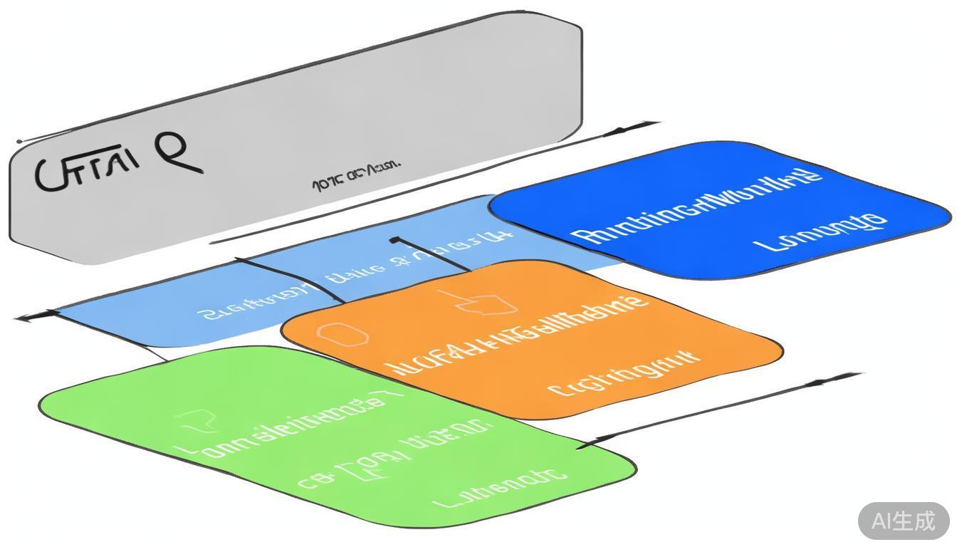 后端组官方网站_tp官方正版下载后端模块讲解_后端架构图
