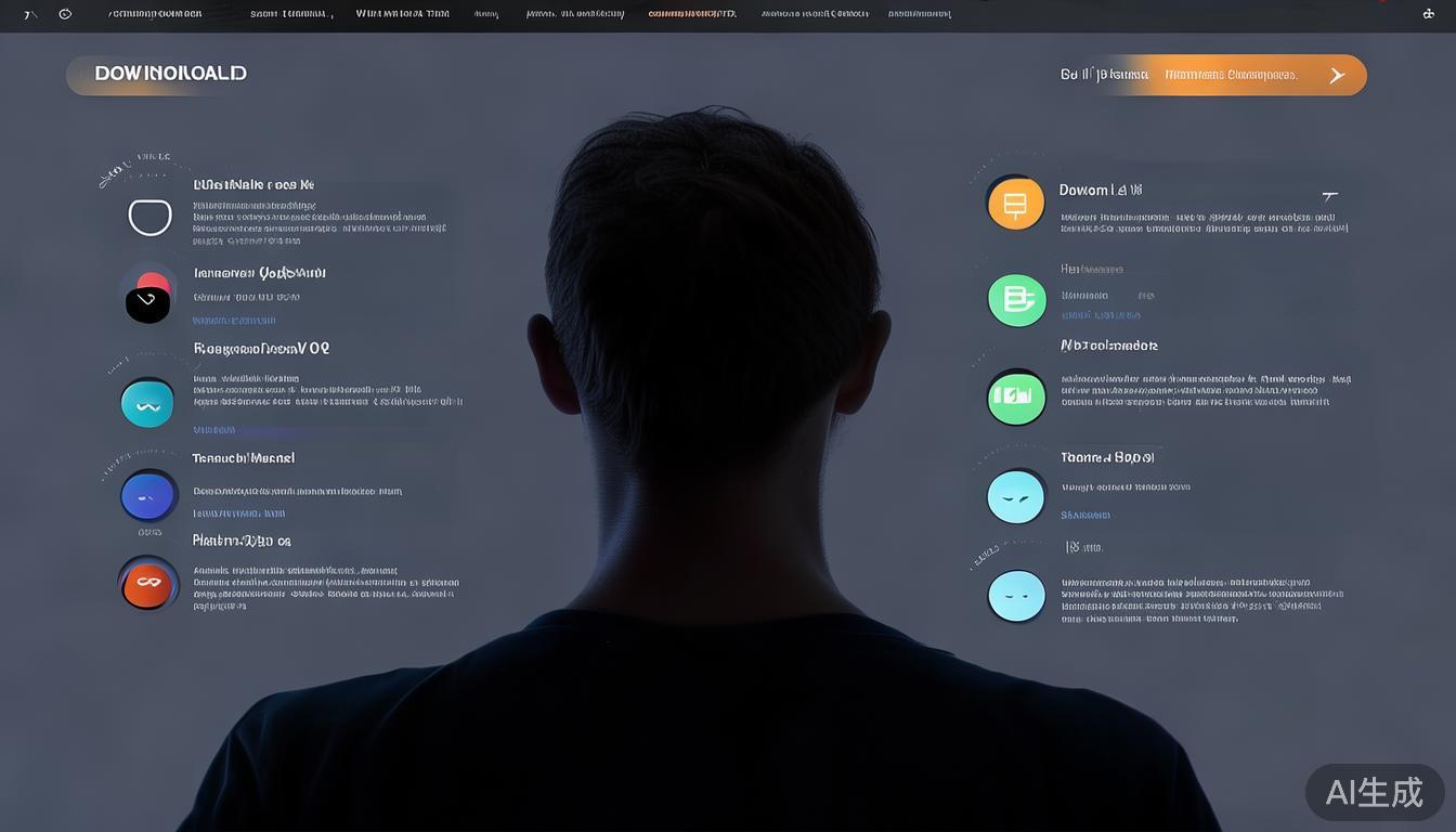 如何通过TokenPocket官网获取最新安卓版本？_安卓token本地保存位置_获取手机token
