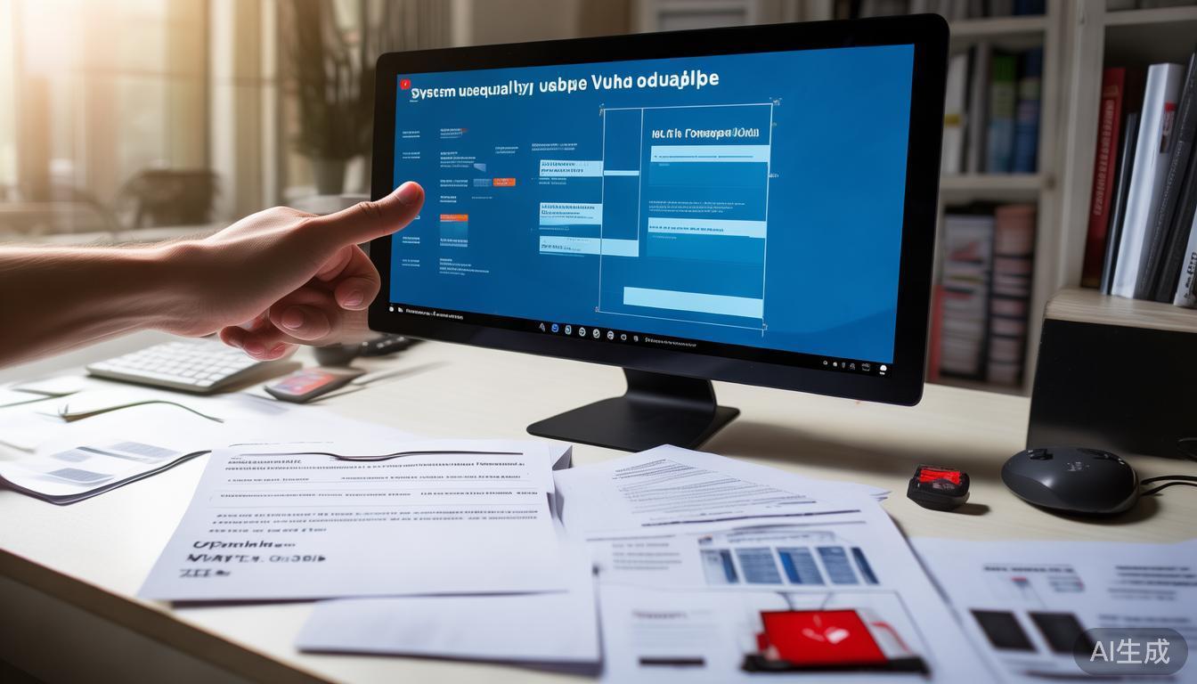 转型是啥意思呀_如何通过TP官方网站下载APP推动数字转型_转型模式是什么意思
