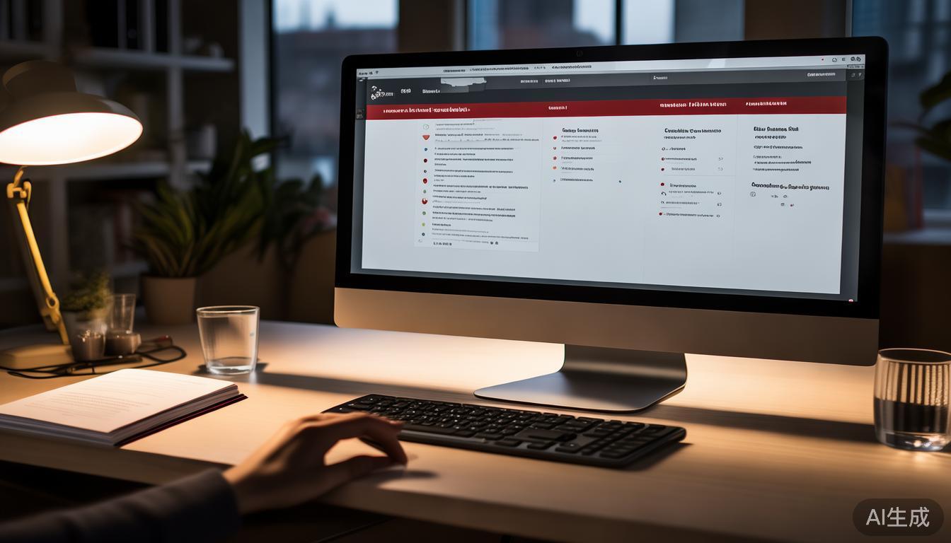 3. 完全指南：如何安全下载tp官方网址_指南去哪下载_指南软件下载