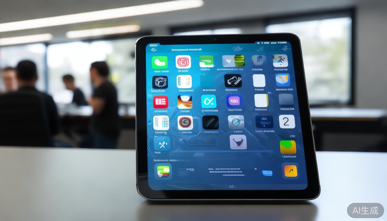 苹果领导团队_苹果公司的领导模式_2025年TP官网下载苹果版的市场领导与发展