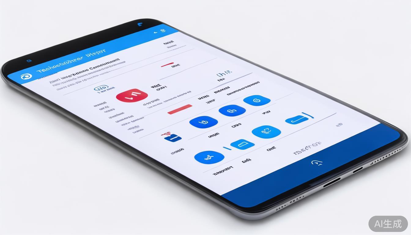 如何通过TokenPocket钱包安卓版本进行电子商务？_电子钱包的交易过程_电子钱包业务